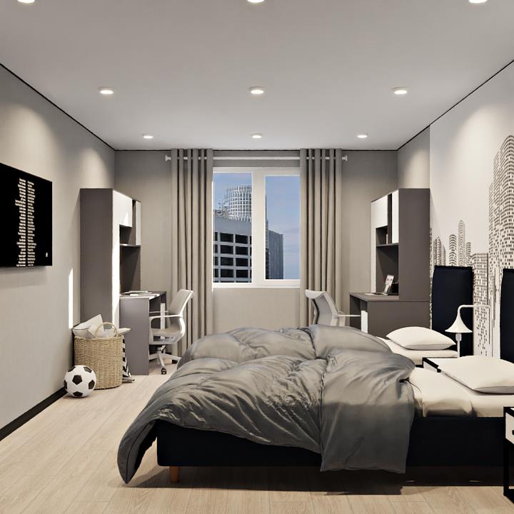 Дизайн проект_Анастасия 69-17.pdf-image-386.jpg