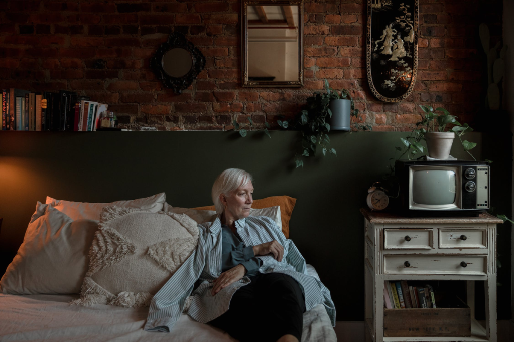 scale_1200 (2).png