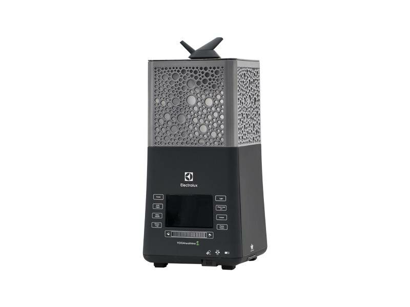 scale_1200 (9).jpg