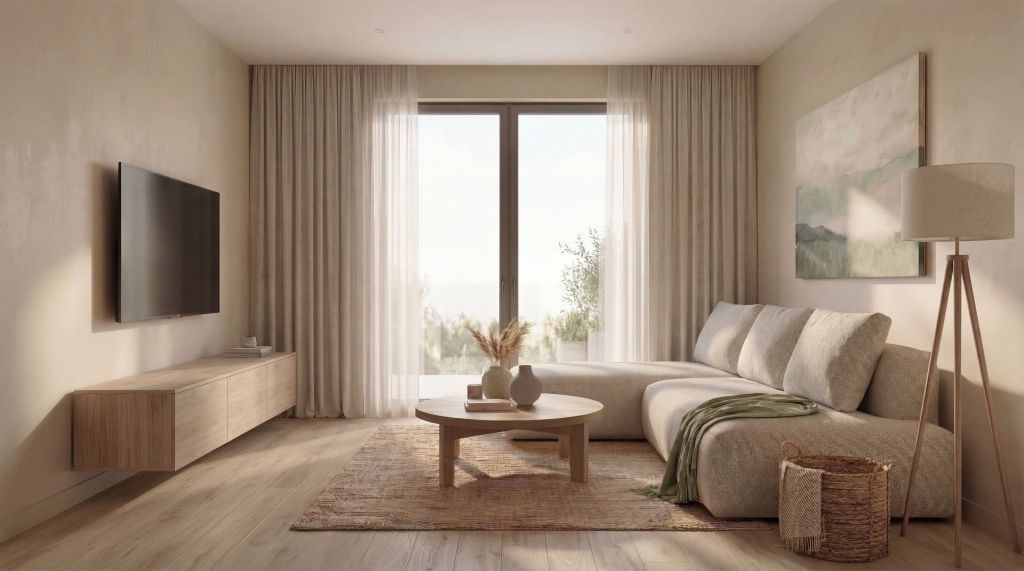 IMG_5026.jpeg