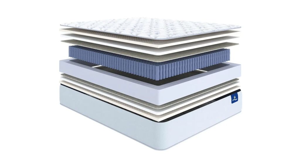 serta-medium_2.jpg