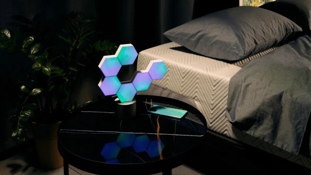 podgotovit-detskuyu-k-nachalu-uchebnogo-goda-5-1.jpg