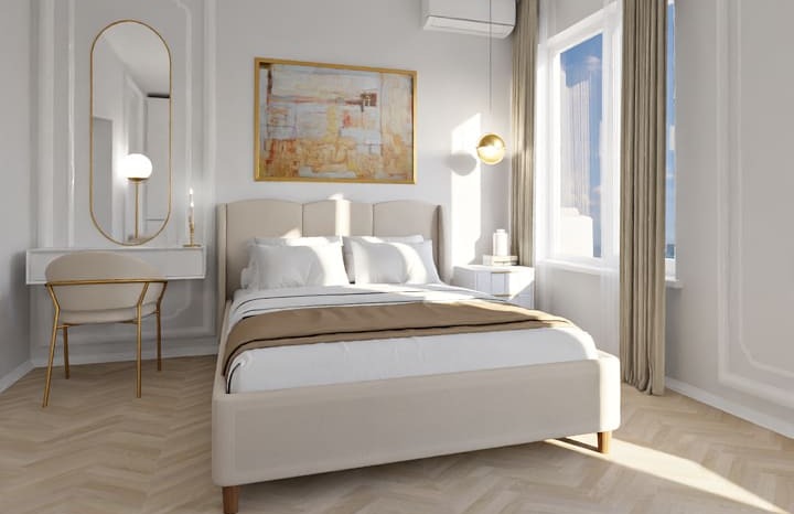 thumbx_ru_w_6a10676674fee2fc6db0f0e568d039a9_f9102be7 (1).jpg