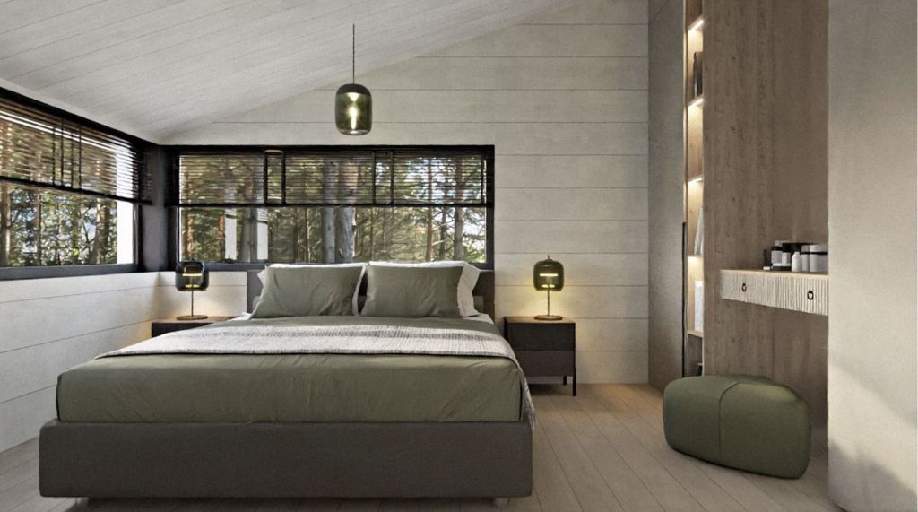 Екатерина 6228 НО ИМ 05.09_page-0003.jpeg