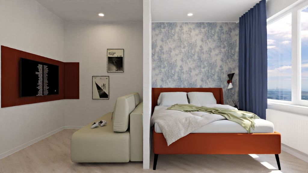 IMG_2951.JPG