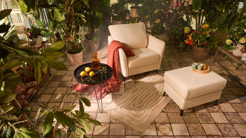 askona summer collection5863.jpg